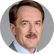 Алексей Васильевич Гордеев
