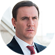 Дмитрий Николаевич Патрушев