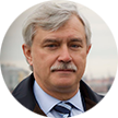 Георгий Сергеевич Полтавченко