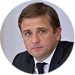 Илья Васильевич Шестаков