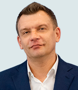 Иван Фетисов Иван Фетисов