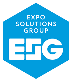 ESG