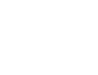 China Fisheries & Seafood Expo