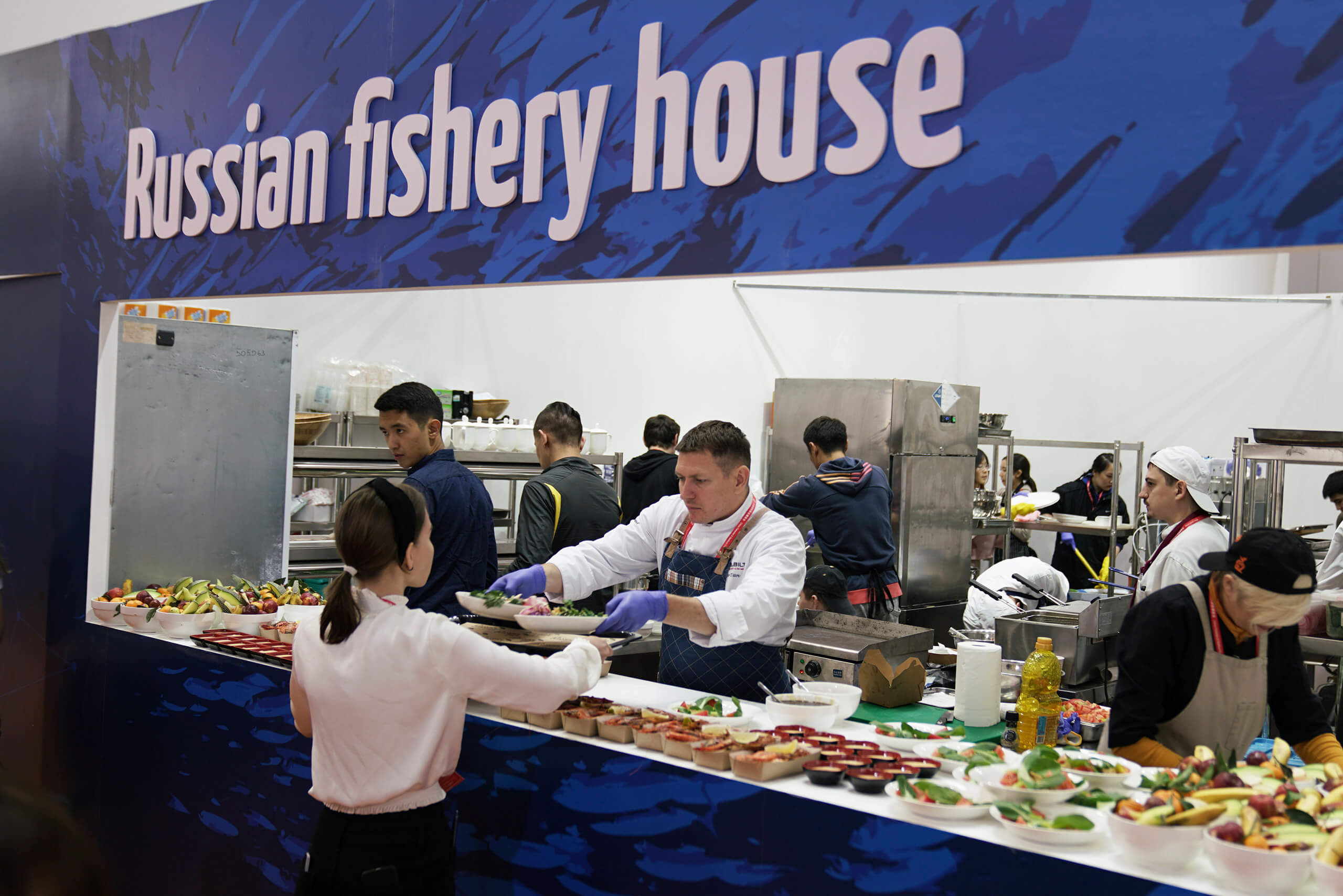 Seafood expo. Выставка морепродуктов. Выставка морепродуктов в Азии. Global Seafood выставка стенд 1.1.