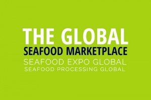 Seafood Expo Global-2018: Российская экспозиция пополнилась новыми участниками и новыми продуктами