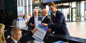 Открыта регистрация участников Международной конференции Cold Chain Eurasia 2024