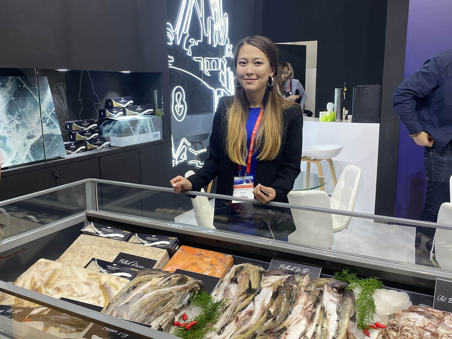 Seafood expo. China Fisheries & Seafood Expo. Выставка морепродуктов. Международная выставка морепродуктов. Выставка морепродуктов в Москве.