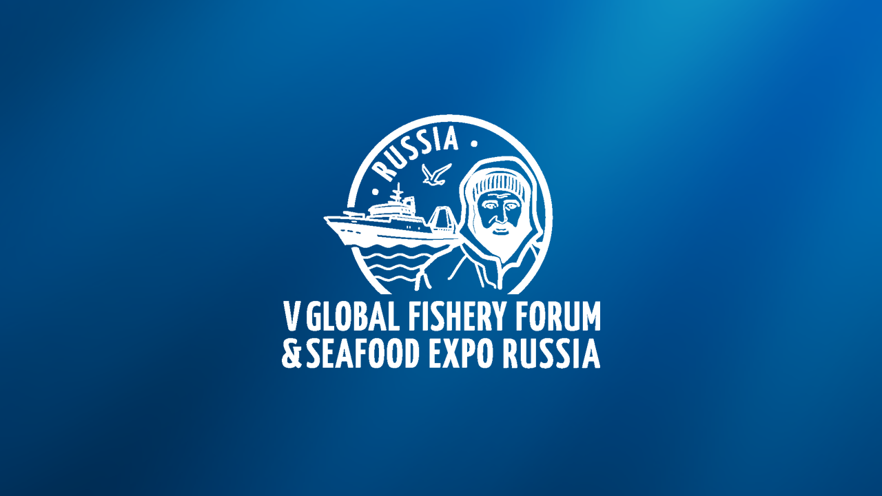 Seafood expo. Global Fishery forum Seafood Expo Russia 2022. Global Fishery forum & Seafood Expo Russia. Выставка Seafood Санкт Петербург 2022. Seafood Expo Russia 2022 лого.