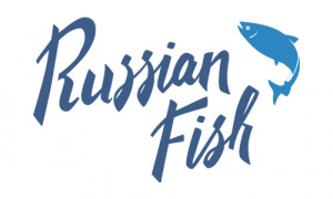 Амурские рыбаки первыми войдут в Russian Fish