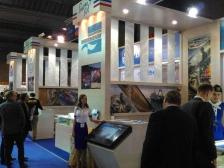 Seafood Expo Global & Seafood Processing Global