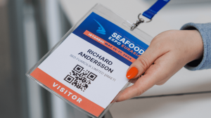 Аудитория Seafood Expo Eurasia: кто посетит новую выставку в Стамбуле?