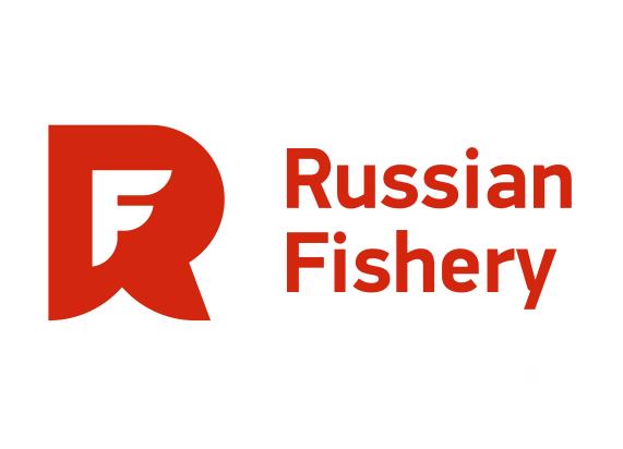ООО «Русская рыбопромышленная компания»