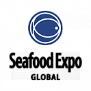 Seafood Expo Global/Seafood Processing Global 2019