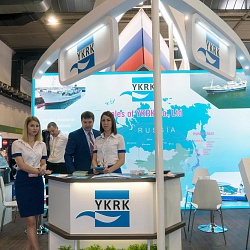 Seafood Expo Global и Seafood Processing Global 2018