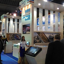 Seafood Expo Global & Seafood Processing Global